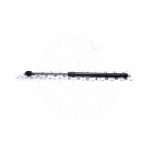 Vérin Hayon de Coffre Pour Mitsubishi Colt Camionnette - 3/5 Portes VI MR959243