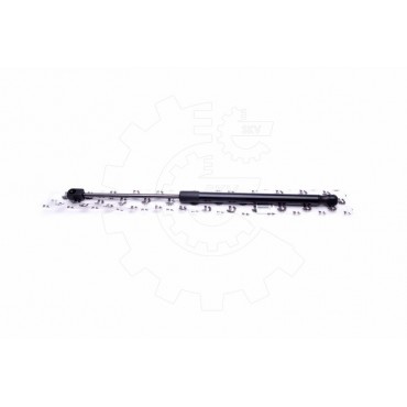 Vérin Hayon de Coffre Pour Mitsubishi Colt Camionnette - 3/5 Portes VI MR959243
