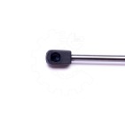 Vérin Hayon de Coffre Pour Mitsubishi Colt Camionnette - 3/5 Portes VI MR959243