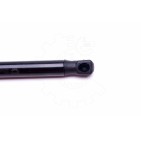 Vérin Hayon de Coffre Pour Mitsubishi Colt Camionnette - 3/5 Portes VI MR959243