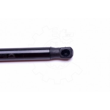 Vérin Hayon de Coffre Pour Mitsubishi Colt Camionnette - 3/5 Portes VI MR959243