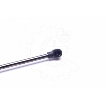 Vérin Hayon de Coffre Pour Mitsubishi Colt CZC Décapotable 280149