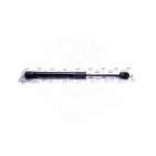 Vérin Hayon de Coffre Pour Mitsubishi Lancer VII VIII 5925A003 5925A004