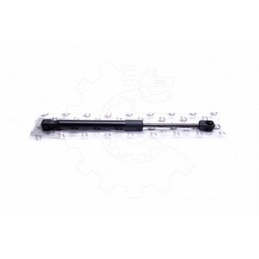 Vérin Hayon de Coffre Pour Mitsubishi Lancer VII VIII 5925A003 5925A004