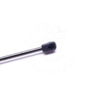 Vérin Hayon de Coffre Pour Mitsubishi Lancer VII VIII 5925A003 5925A004