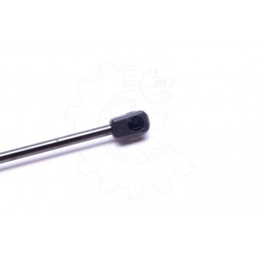 Vérin Hayon de Coffre Pour Mitsubishi Lancer VII VIII 5925A003 5925A004