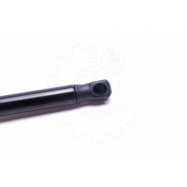 Vérin Hayon de Coffre Pour Mitsubishi Lancer VII VIII 5925A003 5925A004