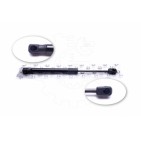 Vérin Hayon de Coffre Pour Mitsubishi Lancer VII VIII 5925A003 5925A004