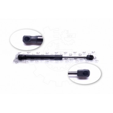 Vérin Hayon de Coffre Pour Mitsubishi Lancer VII VIII 5925A003 5925A004
