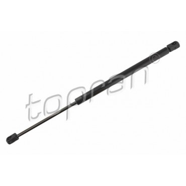Vérin Hayon de Coffre Pour Mitsubishi Lancer VII Break Outlander I MR991807