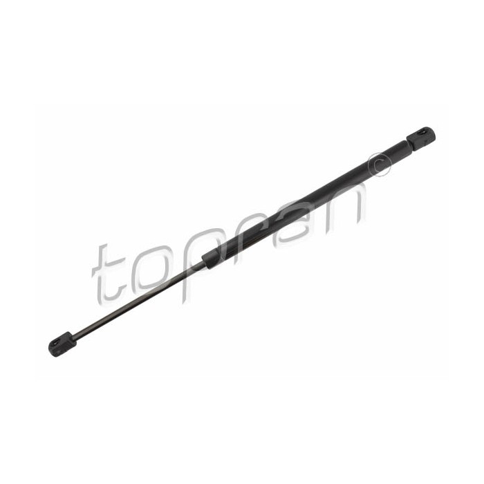 Vérin Hayon de Coffre Pour Mitsubishi Lancer VII Break Outlander I MR991807