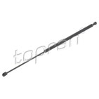 Vérin Hayon de Coffre Pour Mitsubishi Lancer VIII Sportback 5802A131 5802A132