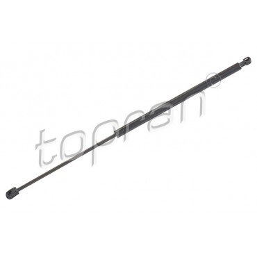 Vérin Hayon de Coffre Pour Mitsubishi Lancer VIII Sportback 5802A131 5802A132