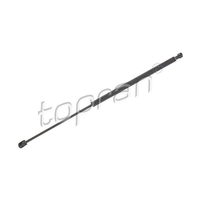 Vérin Hayon de Coffre Pour Mitsubishi Lancer VIII Sportback 5802A131 5802A132