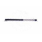 Vérin Hayon de Coffre Pour Mitsubishi Outlander I MR991807 MR991808