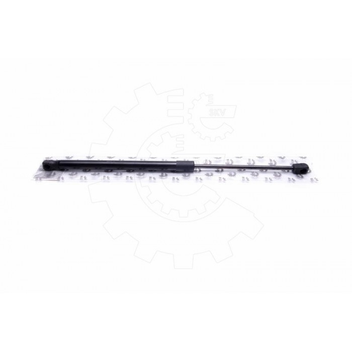 Vérin Hayon de Coffre Pour Mitsubishi Outlander I MR991807 MR991808