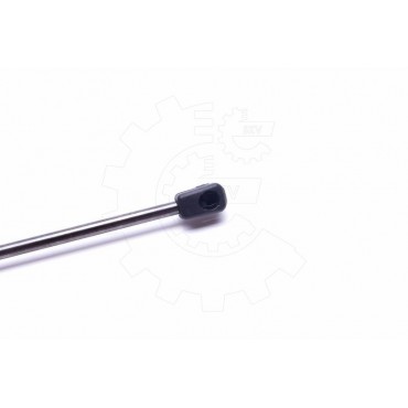 Vérin Hayon de Coffre Pour Mitsubishi Outlander I MR991807 MR991808