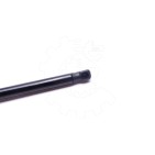 Vérin Hayon de Coffre Pour Mitsubishi Outlander I MR991807 MR991808