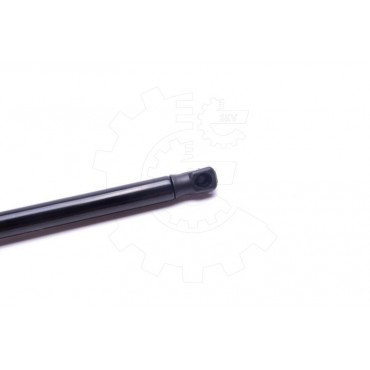 Vérin Hayon de Coffre Pour Mitsubishi Outlander I MR991807 MR991808
