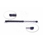 Vérin Hayon de Coffre Pour Mitsubishi Outlander I MR991807 MR991808