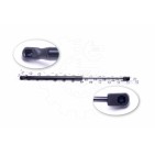 Vérin Hayon de Coffre Pour Mitsubishi Outlander II 1617189480 5802A007 8731Q1