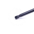 Vérin Hayon de Coffre Pour Mitsubishi Outlander II 1617189480 5802A007 8731Q1