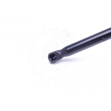Vérin Hayon de Coffre Pour Mitsubishi Outlander II 1617189480 5802A007 8731Q1