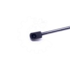 Vérin Hayon de Coffre Pour Mitsubishi Outlander II 1617189480 5802A007 8731Q1
