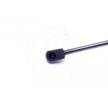 Vérin Hayon de Coffre Pour Mitsubishi Outlander II 1617189480 5802A007 8731Q1