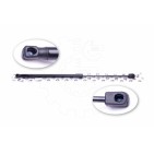 Vérin Hayon de Coffre Pour Nissan Almera II 90450BM400 90450BM425