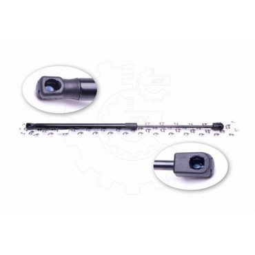 Vérin Hayon de Coffre Pour Nissan Almera II 90450BM400 90450BM425