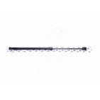 Vérin Hayon de Coffre Pour Nissan Almera II 90450BM400 90450BM425