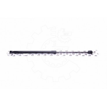 Vérin Hayon de Coffre Pour Nissan Almera II 90450BM400 90450BM425