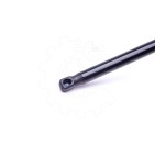 Vérin Hayon de Coffre Pour Nissan Almera II 90450BM400 90450BM425