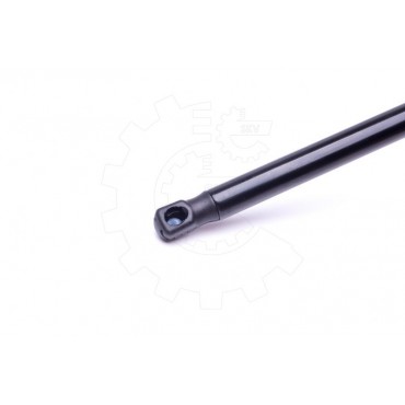 Vérin Hayon de Coffre Pour Nissan Almera II 90450BM400 90450BM425