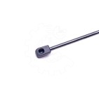 Vérin Hayon de Coffre Pour Nissan Almera II 90450BM400 90450BM425