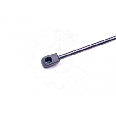 Vérin Hayon de Coffre Pour Nissan Almera II 90450BM400 90450BM425