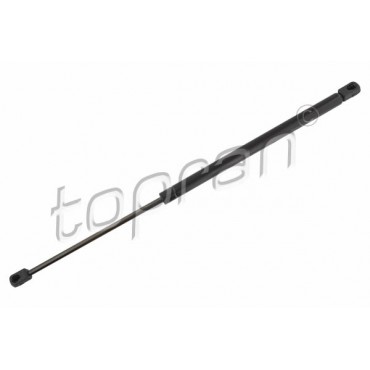 Vérin Hayon de Coffre Pour Nissan Almera II 90450BM425
