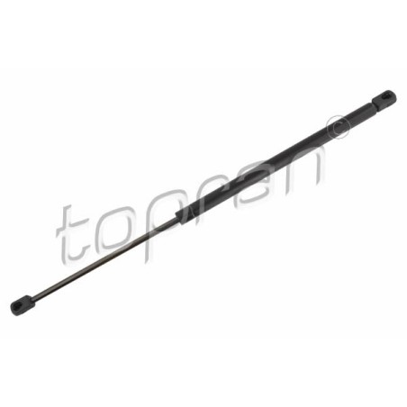 Vérin Hayon de Coffre Pour Nissan Almera II 90450BM425