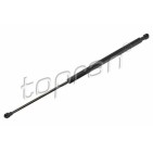 Vérin Hayon de Coffre Pour Nissan Almera Tino 90450BU000 90450BU00B 90451BU000
