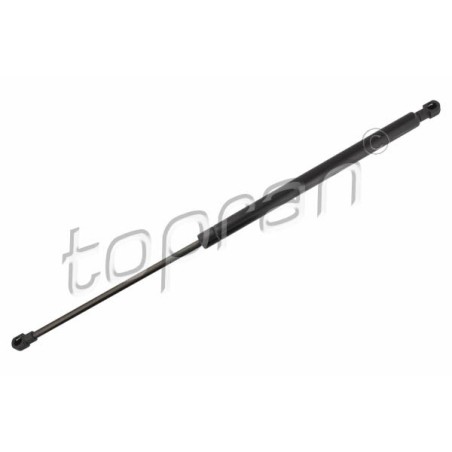 Vérin Hayon de Coffre Pour Nissan Almera Tino 90450BU000 90450BU00B 90451BU000