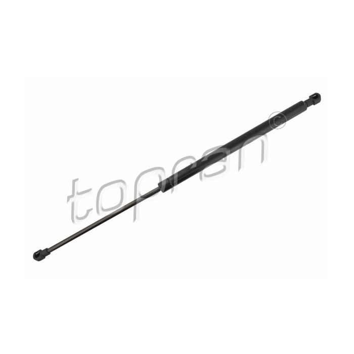 Vérin Hayon de Coffre Pour Nissan Almera Tino 90450BU000 90450BU00B 90451BU000
