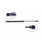 Vérin Hayon de Coffre Pour Nissan Almera Tino 90450BU000 90450BU00B