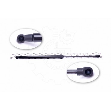Vérin Hayon de Coffre Pour Nissan Almera Tino 90450BU000 90450BU00B