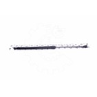 Vérin Hayon de Coffre Pour Nissan Almera Tino 90450BU000 90450BU00B
