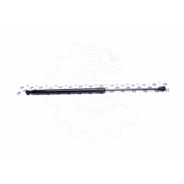 Vérin Hayon de Coffre Pour Nissan Almera Tino 90450BU000 90450BU00B