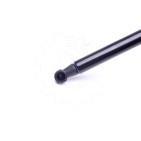 Vérin Hayon de Coffre Pour Nissan Almera Tino 90450BU000 90450BU00B