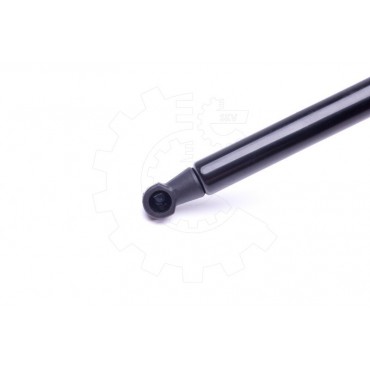 Vérin Hayon de Coffre Pour Nissan Almera Tino 90450BU000 90450BU00B
