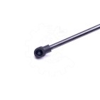 Vérin Hayon de Coffre Pour Nissan Almera Tino 90450BU000 90450BU00B