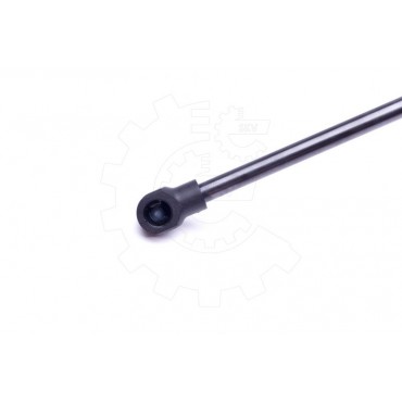 Vérin Hayon de Coffre Pour Nissan Almera Tino 90450BU000 90450BU00B